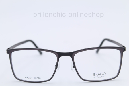 IMAGO ULTRALIGHT HADAR 166 "NEW"