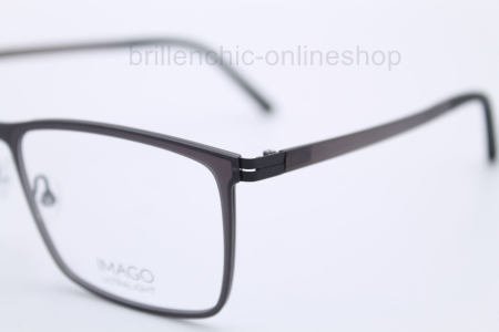 IMAGO ULTRALIGHT HADAR 166 "NEW"