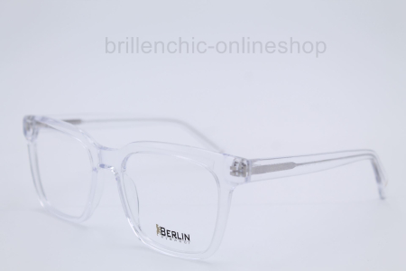 BERLIN EYEWEAR - ERMELERHAUS  C 4 "NEU"