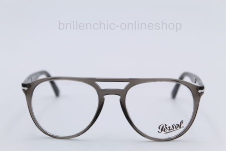 Persol PO 3160V 3160 1201 "NEU"