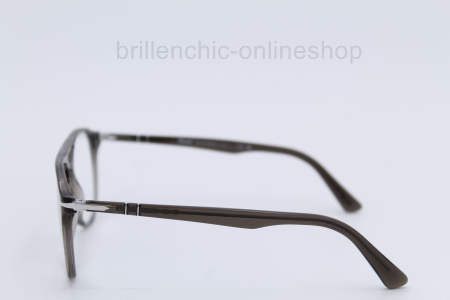 Persol PO 3160V 3160 1201 "NEU"