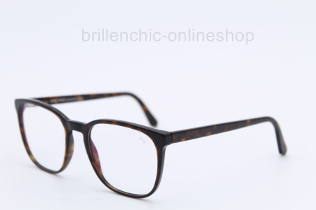 ANDY WOLF LINUS 4634 col. 002 "NEU"