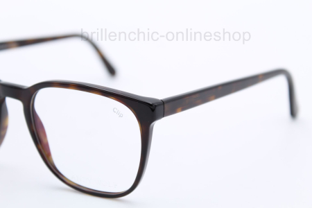 ANDY WOLF LINUS 4634 col. 002 "NEU"