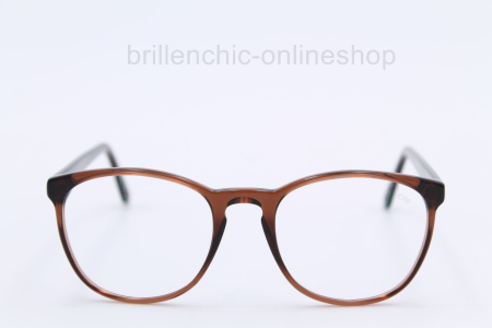ANDY WOLF LINUS 4629 col. 007 "NEW"