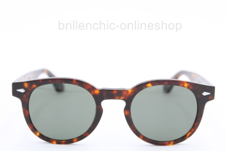 AMERICAN OPTICAL HEDLEY HA102 Amber / Tortoise Nylon "NEU"