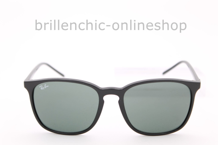 Ray Ban RB 4387 601/71 "NEU"