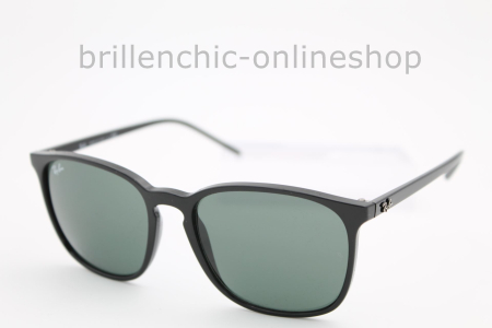 Ray Ban RB 4387 601/71 "NEU"