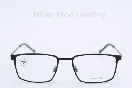 ESCHENBACH 850094 10 TITANFLEX "NEU"