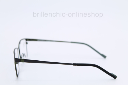 ESCHENBACH 850094 10 TITANFLEX "NEU"