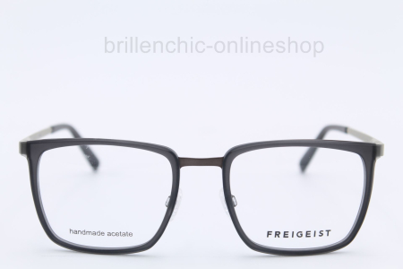 FREIGEIST 862059 col. 80  "NEW"