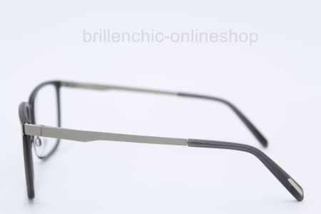 FREIGEIST 862059 col. 80  "NEW"