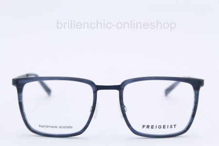 FREIGEIST 862059 col. 70  "NEW"