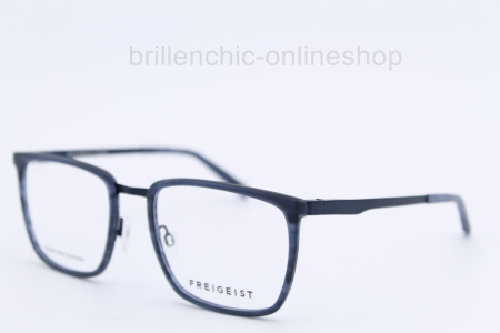 FREIGEIST 862059 col. 70  "NEW"