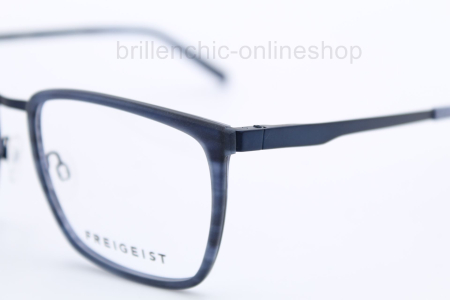 FREIGEIST 862059 col. 70  "NEW"