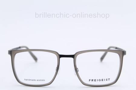 FREIGEIST 862059 col. 13  "NEW"