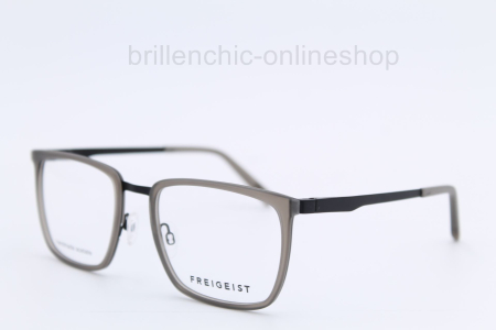 FREIGEIST 862059 col. 13  "NEW"