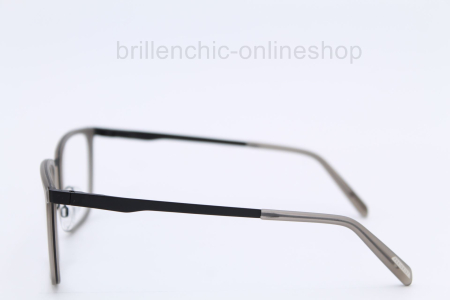 FREIGEIST 862059 col. 13  "NEW"