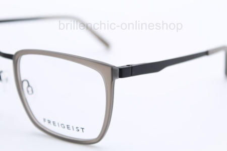 FREIGEIST 862059 col. 13  "NEW"