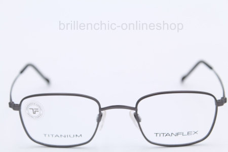 ESCHENBACH 820770 31 TITANFLEX "NEW"