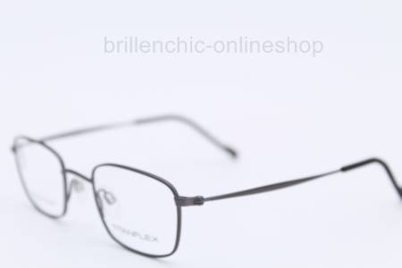 ESCHENBACH 820770 31 TITANFLEX "NEW"