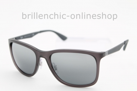 Ray Ban RB 4313 6379/88 "NEU"