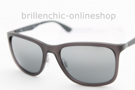 Ray Ban RB 4313 6379/88 "NEU"