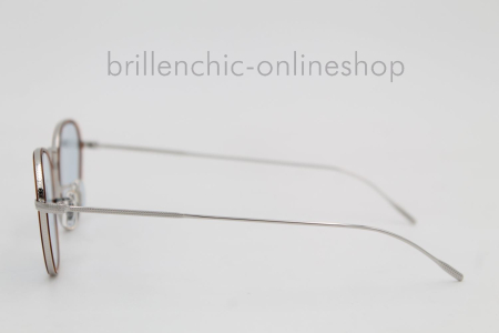 OLIVER PEOPLES EOIN OV 1237J 1237 5036 "NEW"