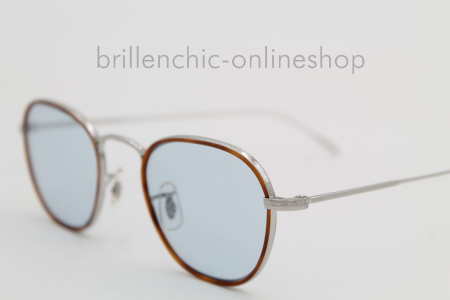 OLIVER PEOPLES EOIN OV 1237J 1237 5036 "NEW"