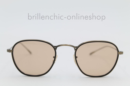 OLIVER PEOPLES EOIN OV 1237J 1237 5290 "NEW"