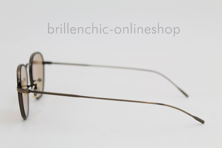 OLIVER PEOPLES EOIN OV 1237J 1237 5290 "NEW"