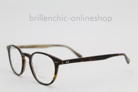 OLIVER PEOPLES EMERSON OV 5062 5062 1666 "NEW"