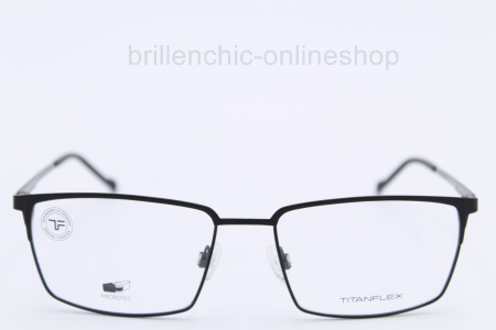 ESCHENBACH 820987 col.10 TITANFLEX "NEW"