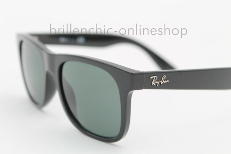 Ray Ban RJ 9069S 9069 100/71  JUNIOR  "NEU"