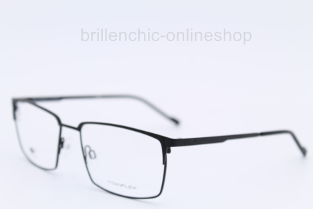 ESCHENBACH 820987 col.10 TITANFLEX "NEW"