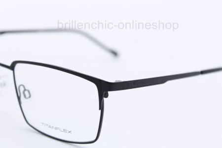 ESCHENBACH 820987 col.10 TITANFLEX "NEW"