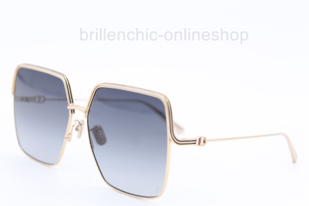 DIOR EVERDIOR S1U col. BOA1 "NEU"