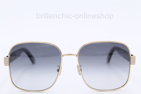 DIOR DIORSIGNATURE S5U col. BOA1 "NEU"