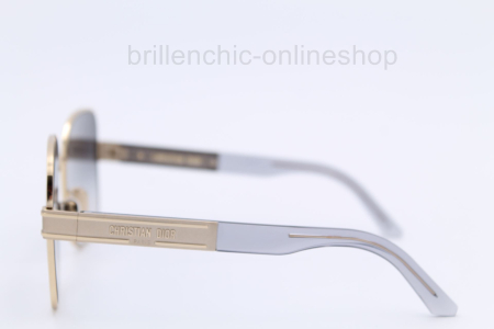 DIOR DIORSIGNATURE S5U col. BOA1 "NEU"