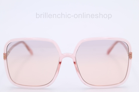 DIOR SOSTELLAIRE S1U col. 40G2 "NEW"