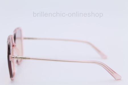 DIOR SOSTELLAIRE S1U col. 40G2 "NEW"