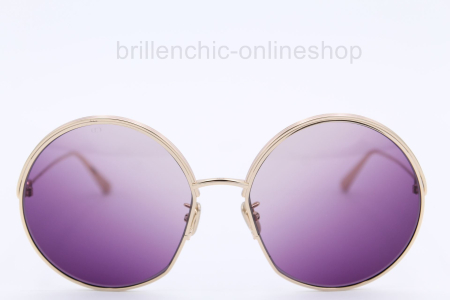 DIOR EVERDIOR R1U col. BOD1 "NEU"