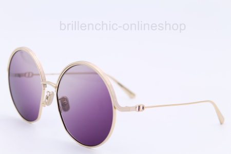 DIOR EVERDIOR R1U col. BOD1 "NEU"