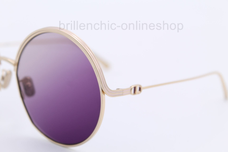 DIOR EVERDIOR R1U col. BOD1 "NEU"