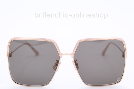DIOR EVERDIOR S1U col. EOCO "NEU"