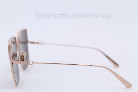 DIOR EVERDIOR S1U col. EOCO "NEU"