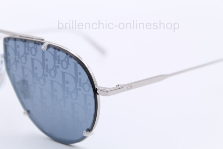 DIOR DIORBLACKSUITO A2U col. FOB8 " NEW"