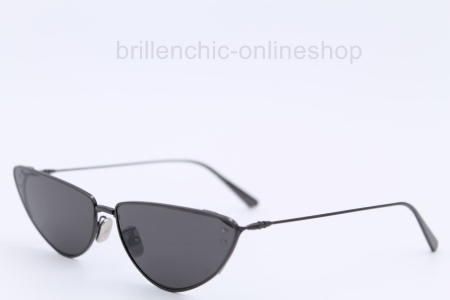 DIOR MISSDIOR B1U col. H4AO "NEU"