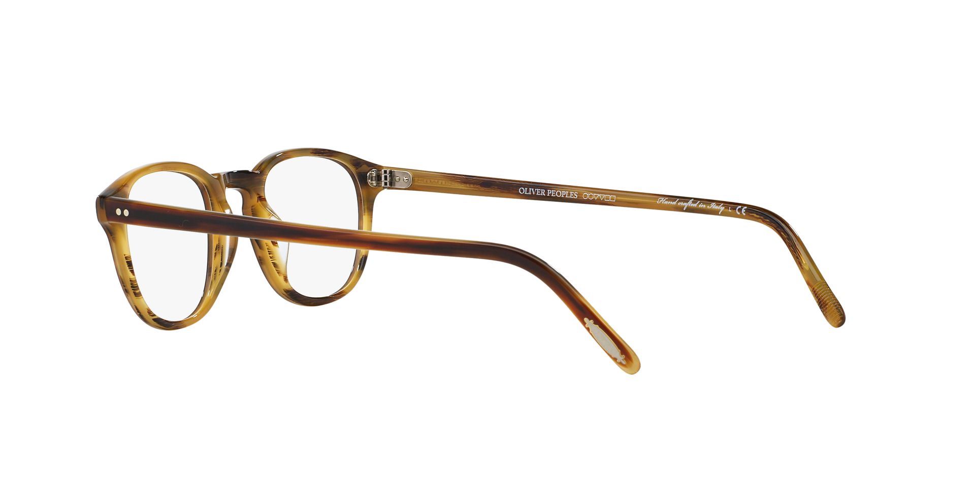 Brillenchic-onlineshop in Berlin - OLIVER PEOPLES FAIRMONT OV 5219 1310  