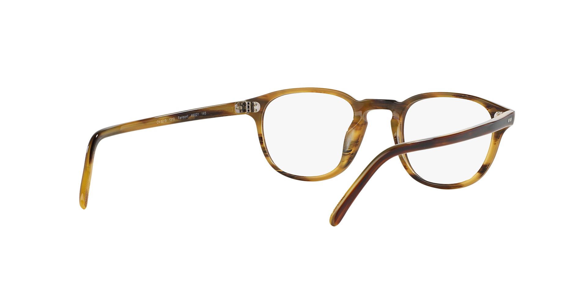 Brillenchic-onlineshop in Berlin - OLIVER PEOPLES FAIRMONT OV 5219 1310  