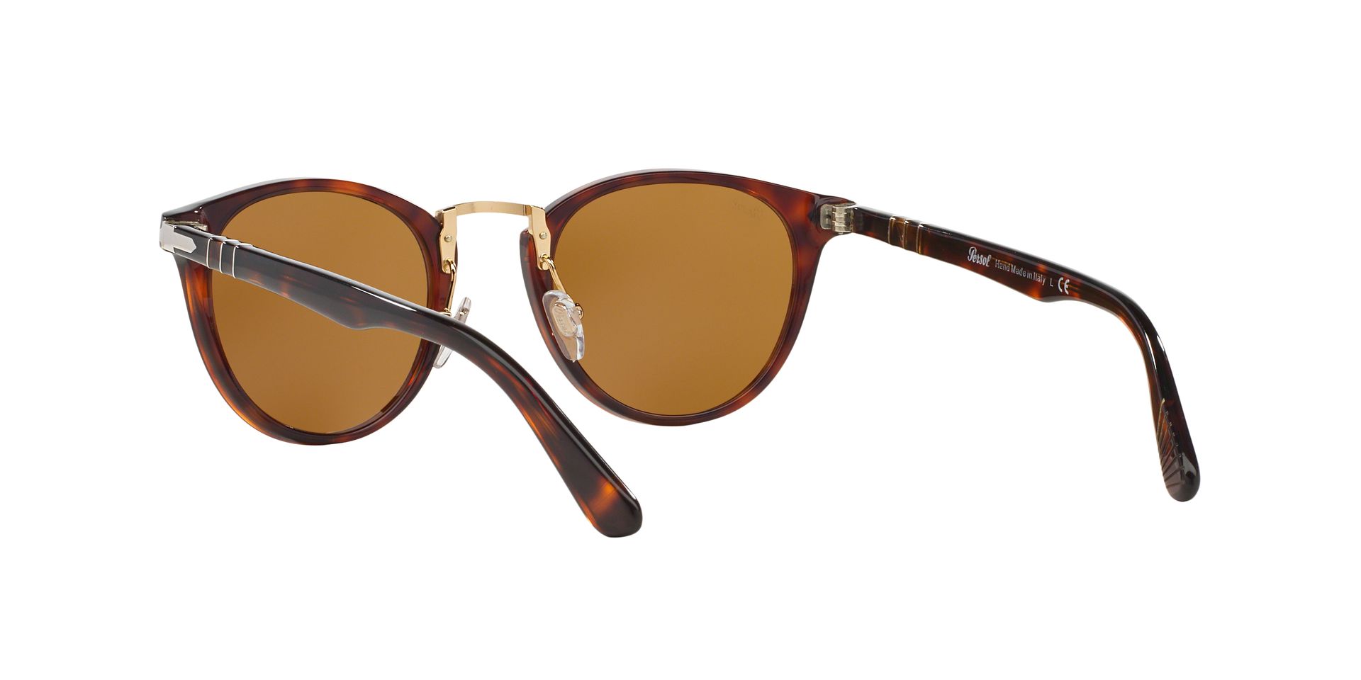 3108s persol